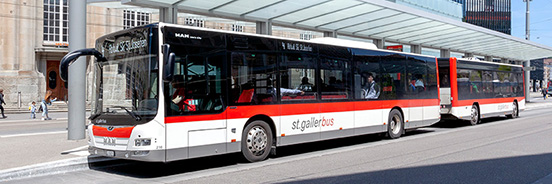 20.50 Teaser Ortsverkehr_Verkehrsbetriebe St.Gallen